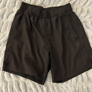 Old Navy - Men's Small - unlined shorts